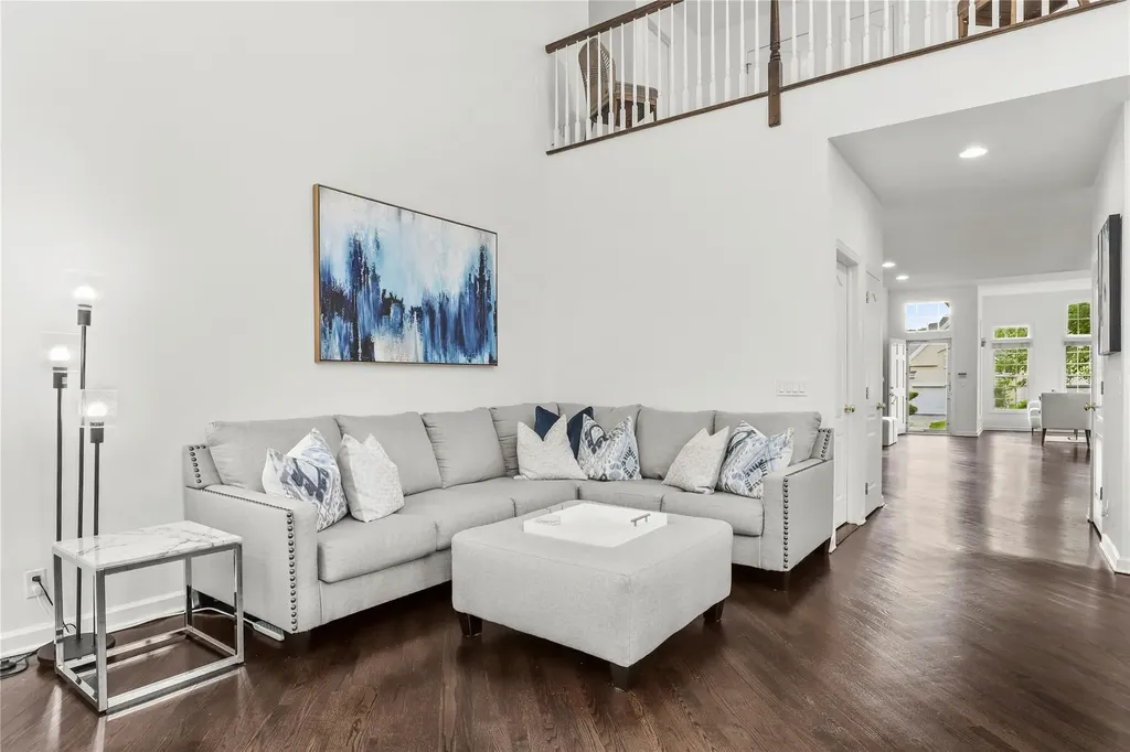 7 Doral Greens Drive E Rye Brook NY 10573