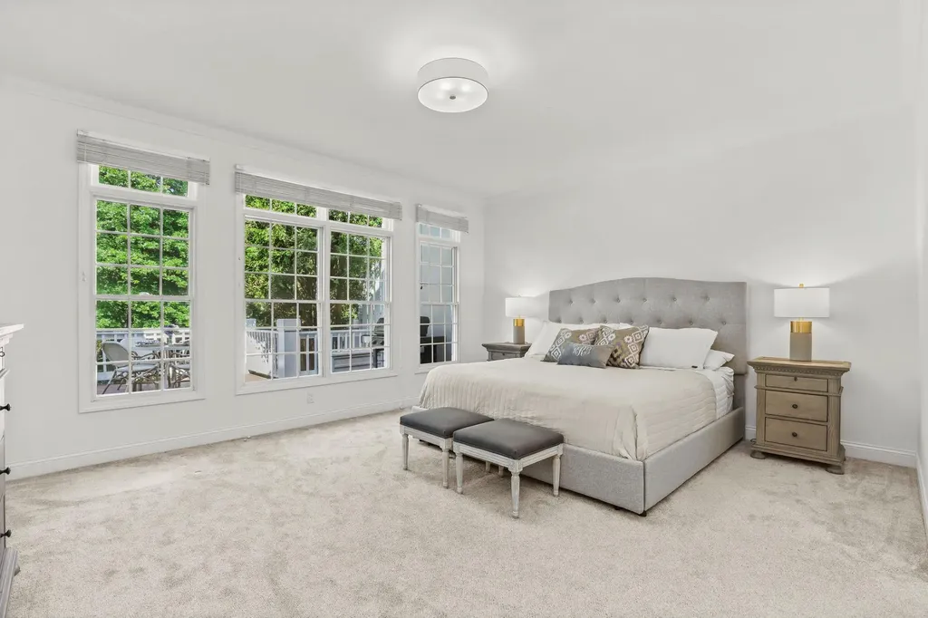 7 Doral Greens Drive E Rye Brook NY 10573