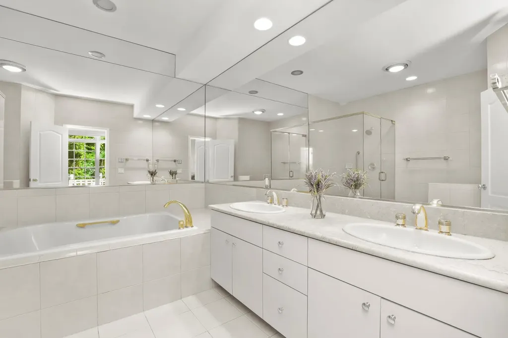 7 Doral Greens Drive E Rye Brook NY 10573