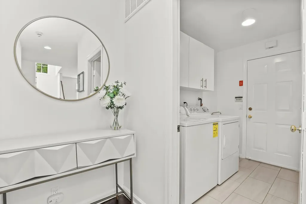 7 Doral Greens Drive E Rye Brook NY 10573