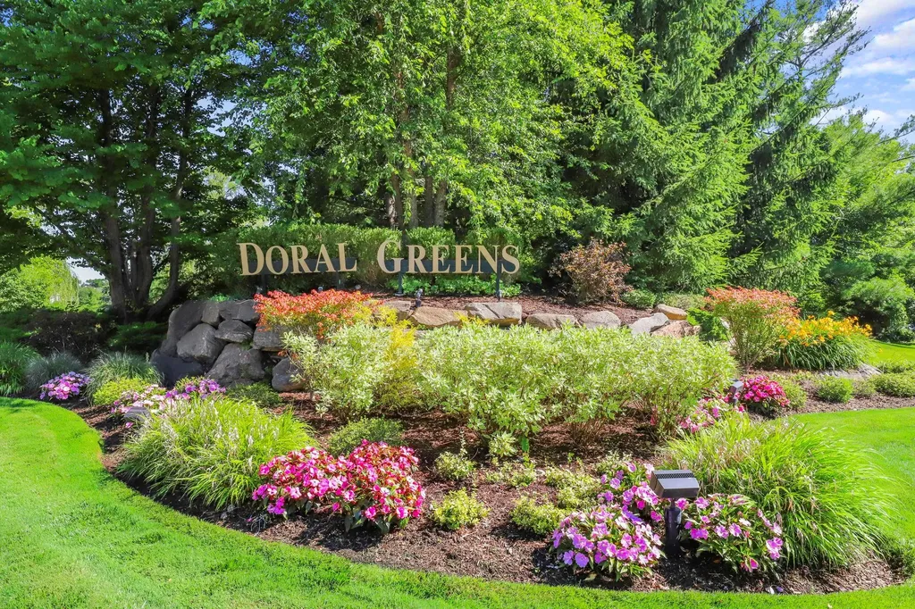 7 Doral Greens Drive E Rye Brook NY 10573