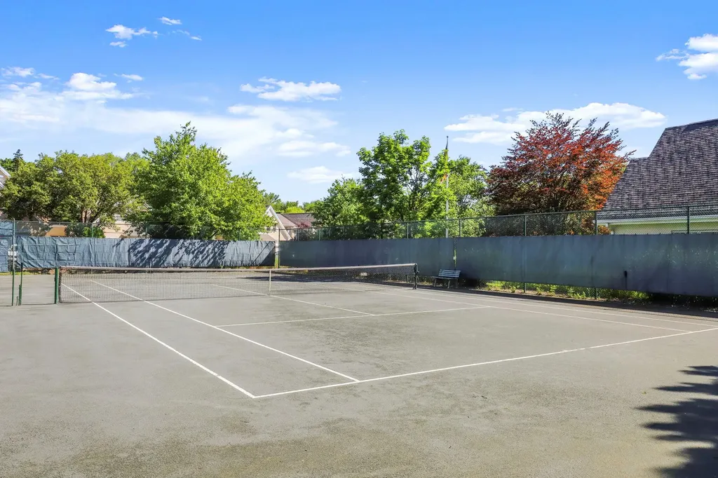 7 Doral Greens Drive E Rye Brook NY 10573