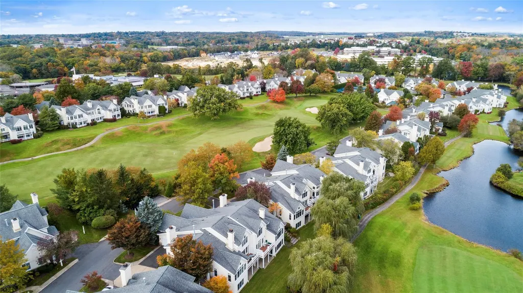 7 Doral Greens Drive E Rye Brook NY 10573