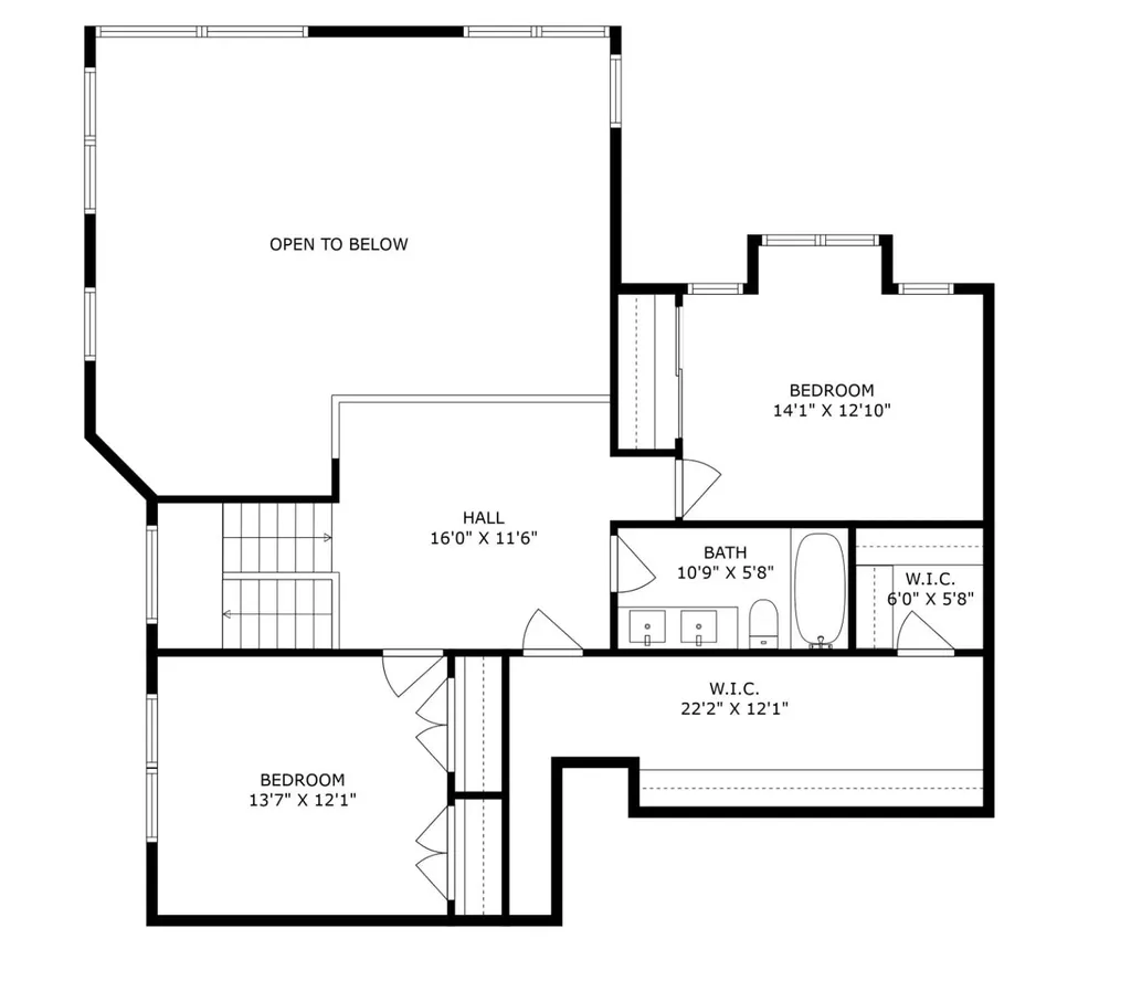 7 Doral Greens Drive E Rye Brook NY 10573