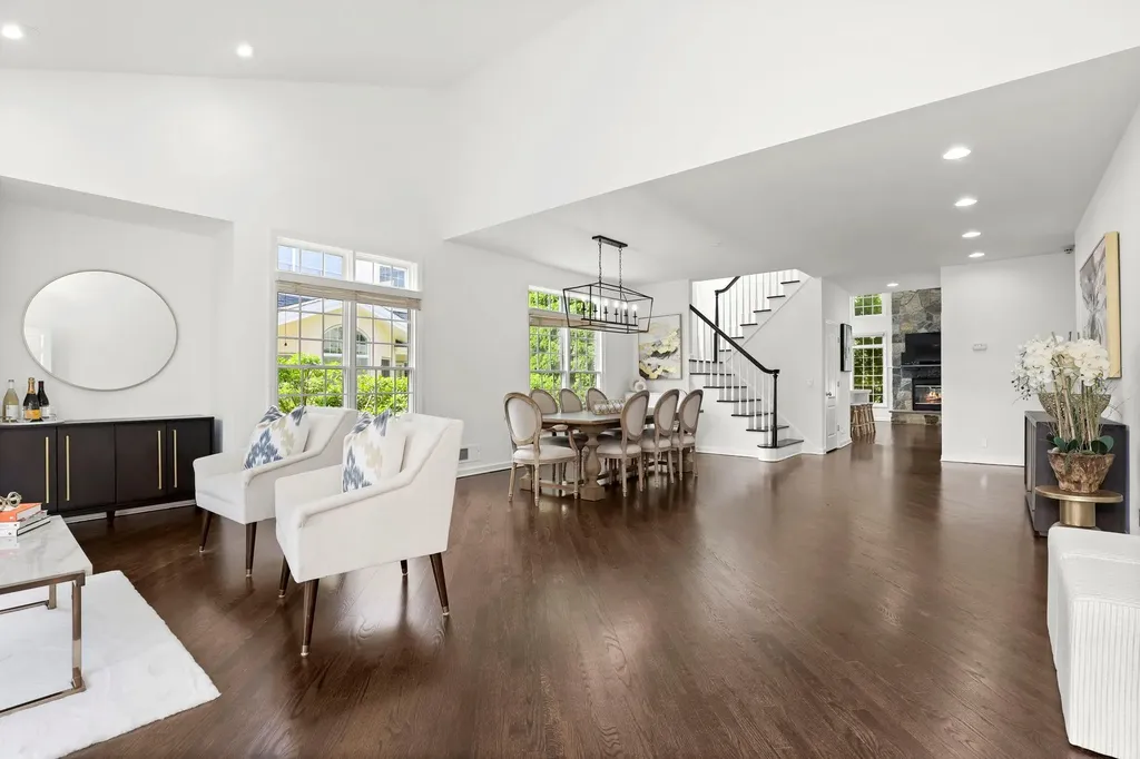 7 Doral Greens Drive E Rye Brook NY 10573