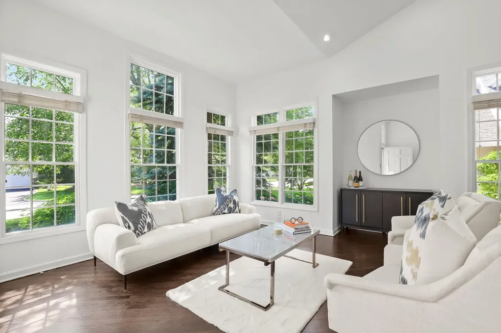 7 Doral Greens Drive E Rye Brook NY 10573