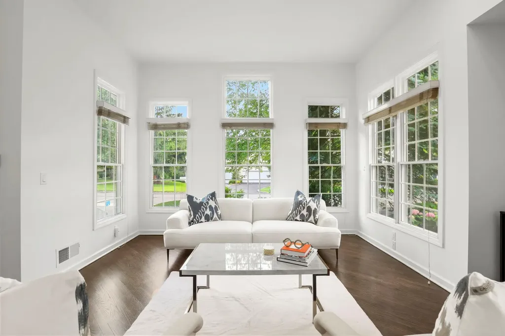 7 Doral Greens Drive E Rye Brook NY 10573