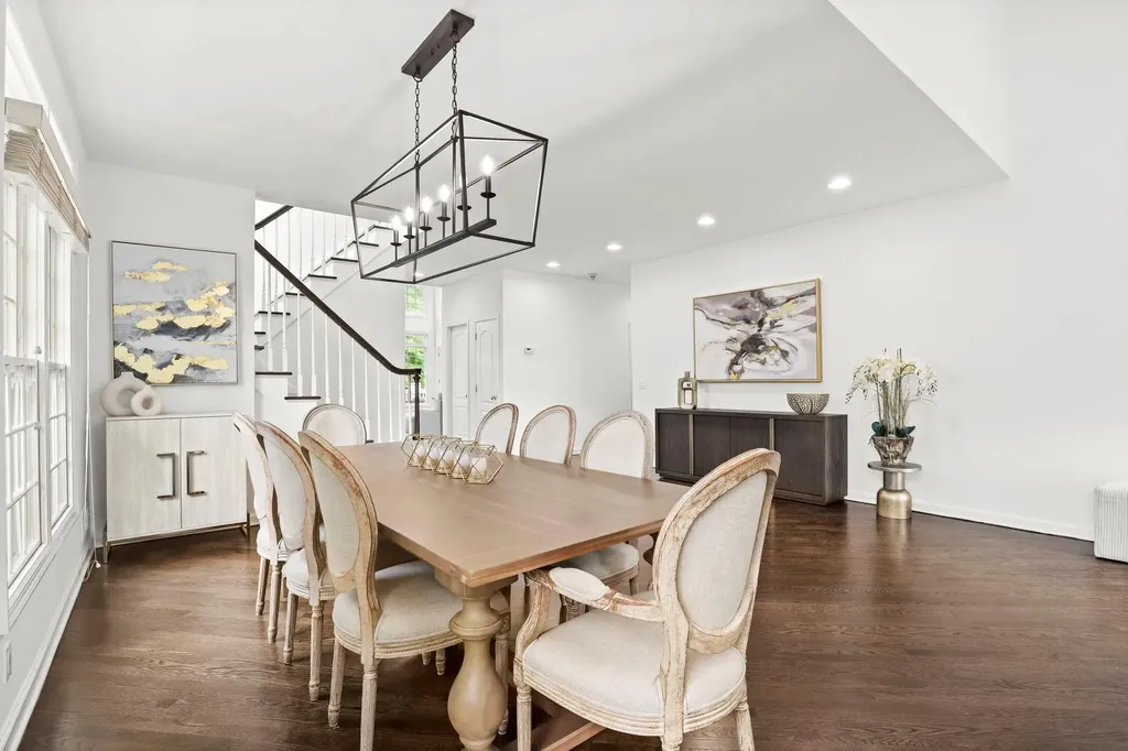 7 Doral Greens Drive E Rye Brook NY 10573