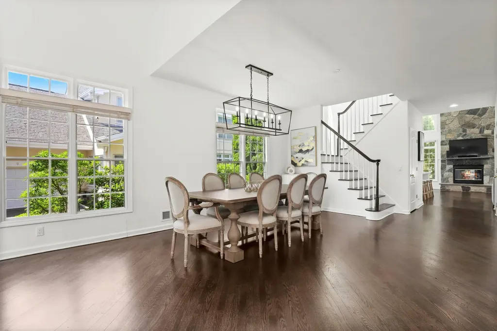 7 Doral Greens Drive E Rye Brook NY 10573