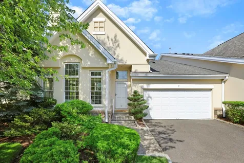 7 Doral Greens Drive E Rye Brook NY 10573