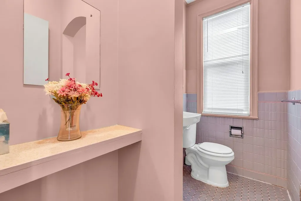 5 E Walnut Street Long Beach NY 11561