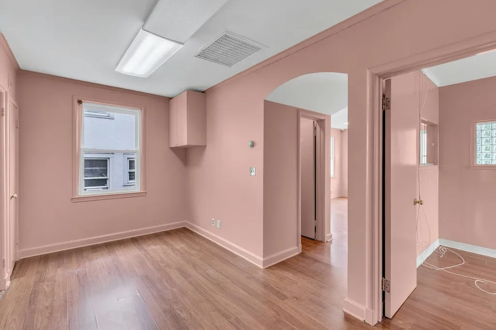 5 E Walnut Street Long Beach NY 11561