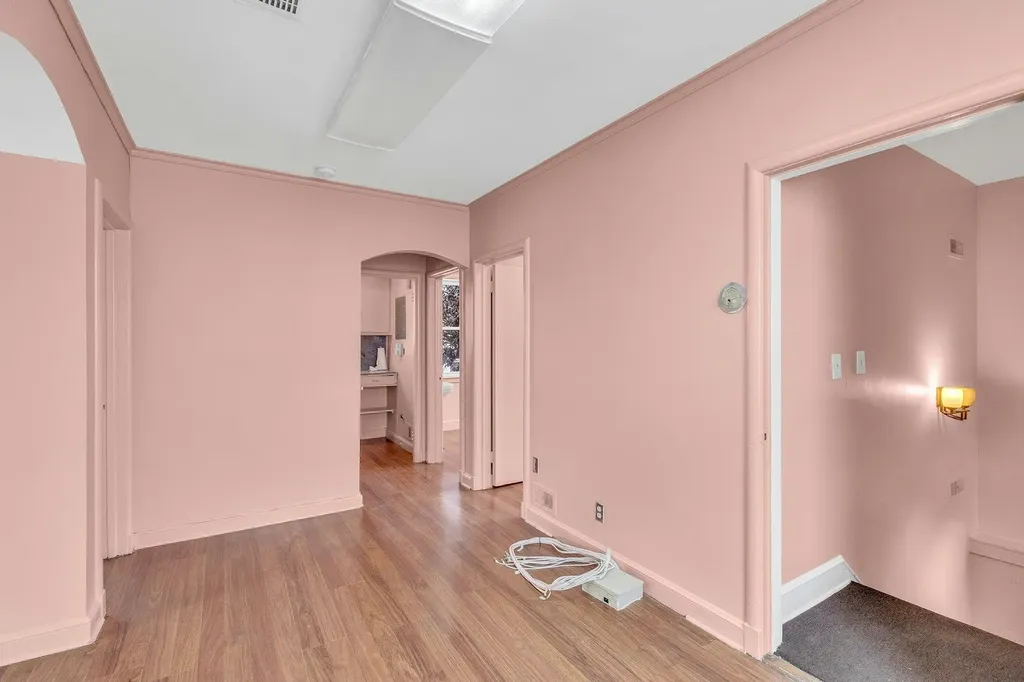 5 E Walnut Street Long Beach NY 11561