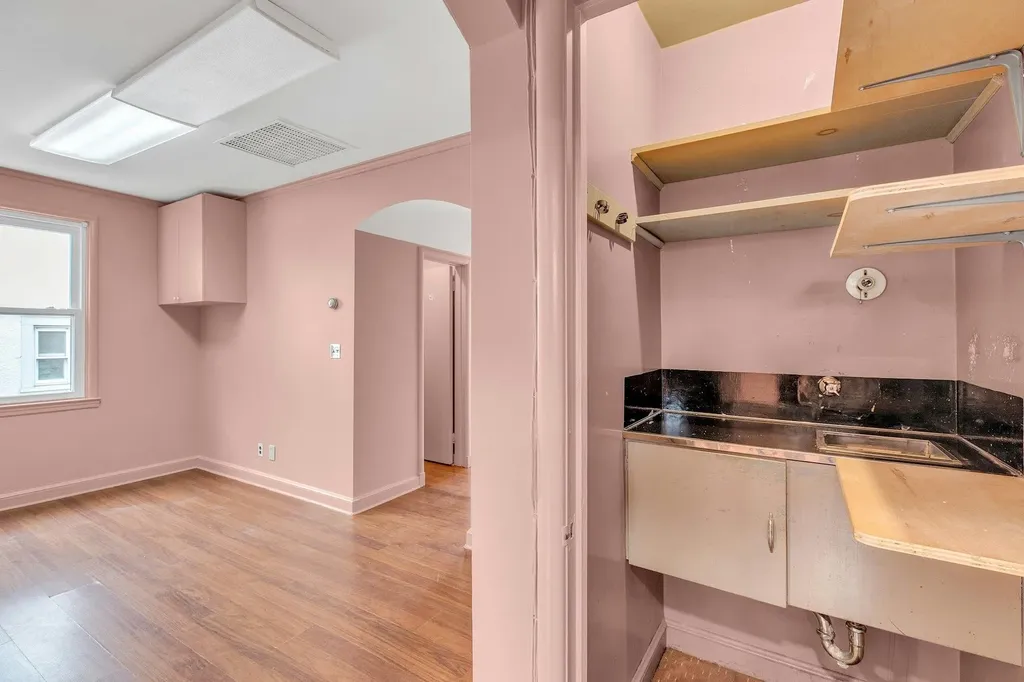 5 E Walnut Street Long Beach NY 11561