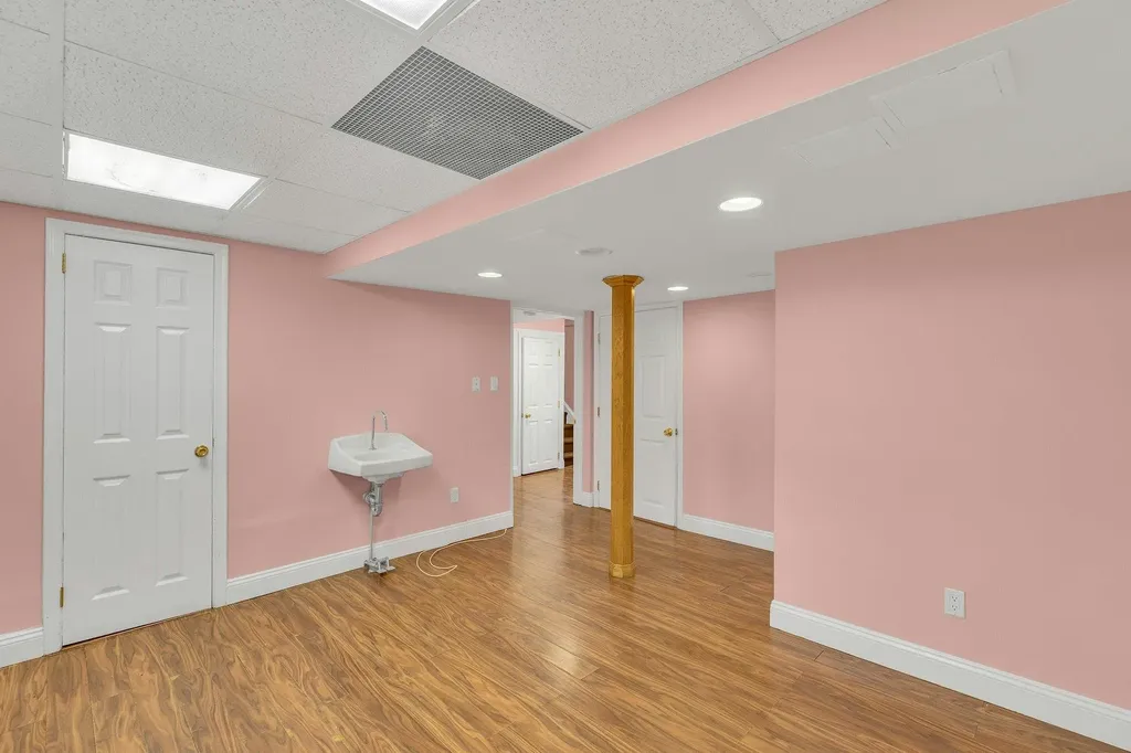 5 E Walnut Street Long Beach NY 11561