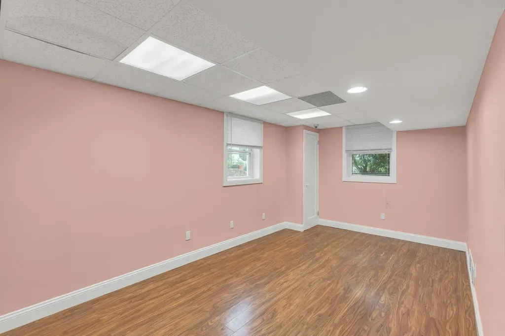 5 E Walnut Street Long Beach NY 11561
