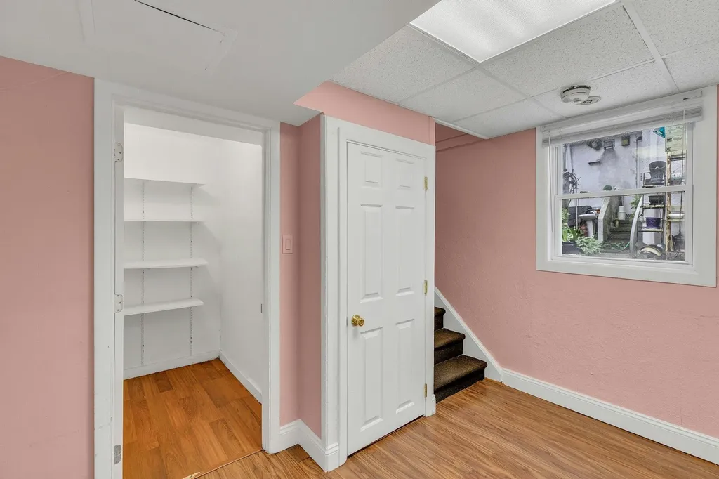 5 E Walnut Street Long Beach NY 11561