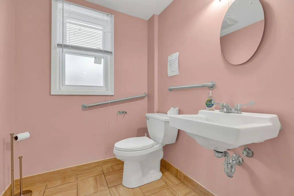 5 E Walnut Street Long Beach NY 11561