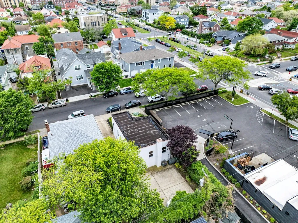 5 E Walnut Street Long Beach NY 11561