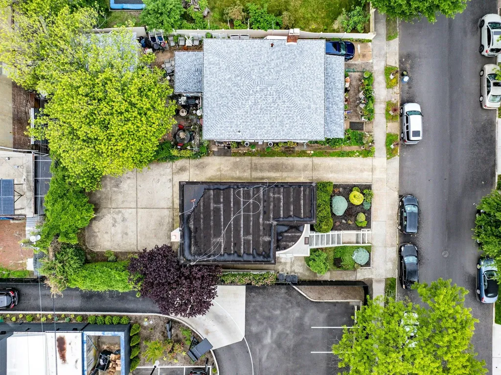 5 E Walnut Street Long Beach NY 11561