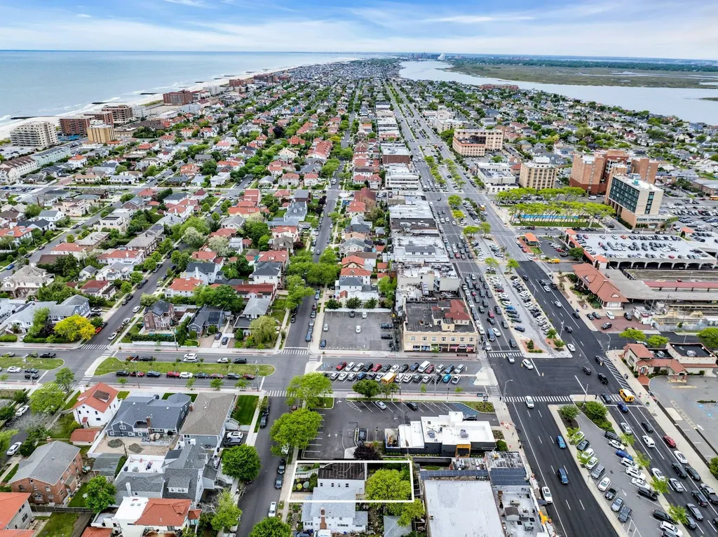 5 E Walnut Street Long Beach NY 11561