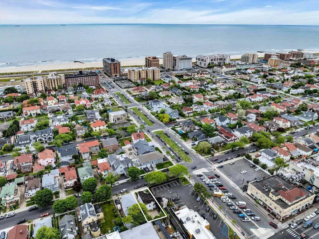 5 E Walnut Street Long Beach NY 11561