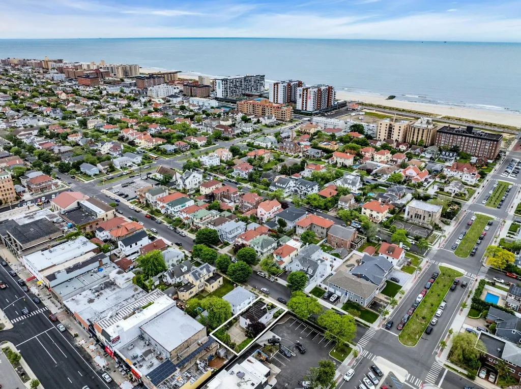 5 E Walnut Street Long Beach NY 11561