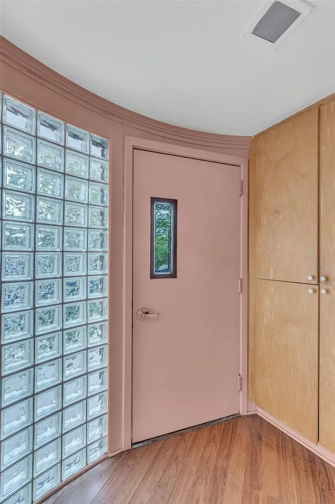 5 E Walnut Street Long Beach NY 11561