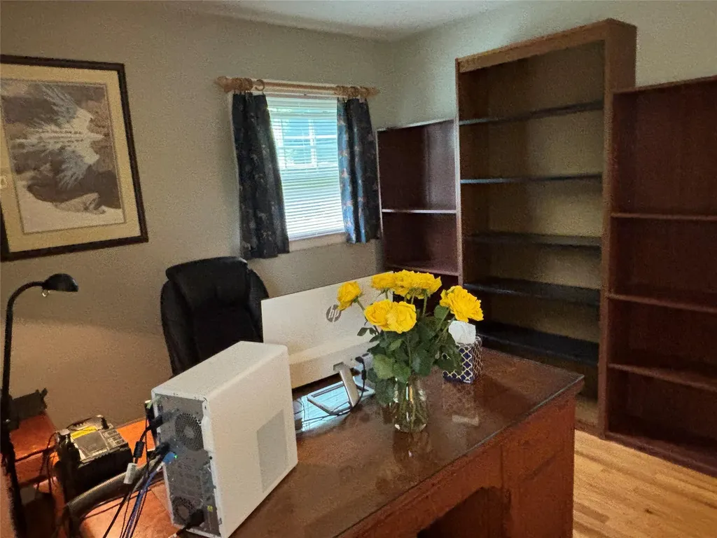 6 Windmill Road Poughkeepsie NY 12601