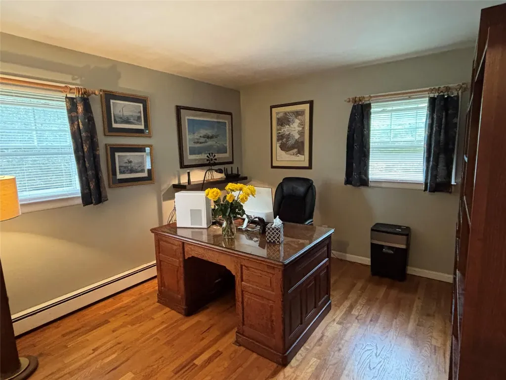 6 Windmill Road Poughkeepsie NY 12601