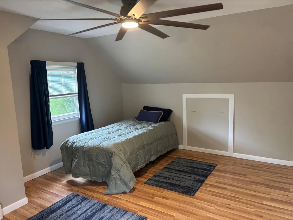 6 Windmill Road Poughkeepsie NY 12601