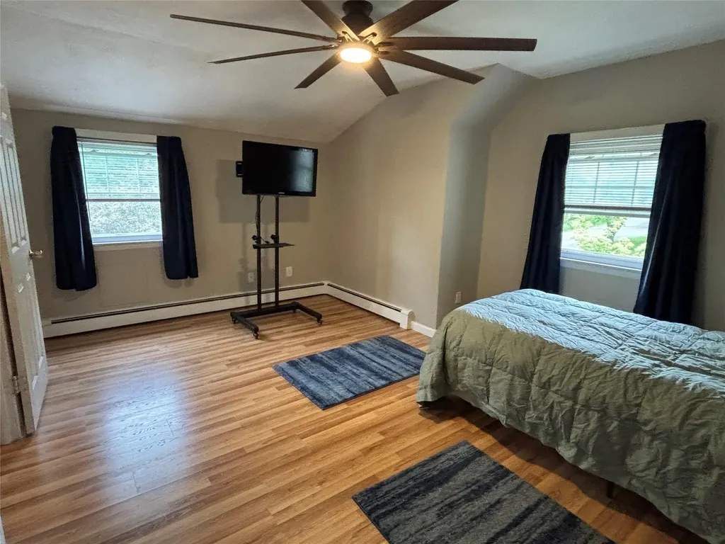 6 Windmill Road Poughkeepsie NY 12601