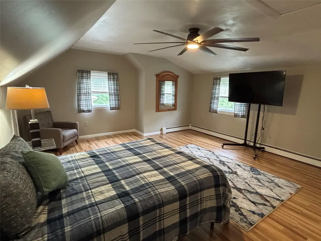 6 Windmill Road Poughkeepsie NY 12601