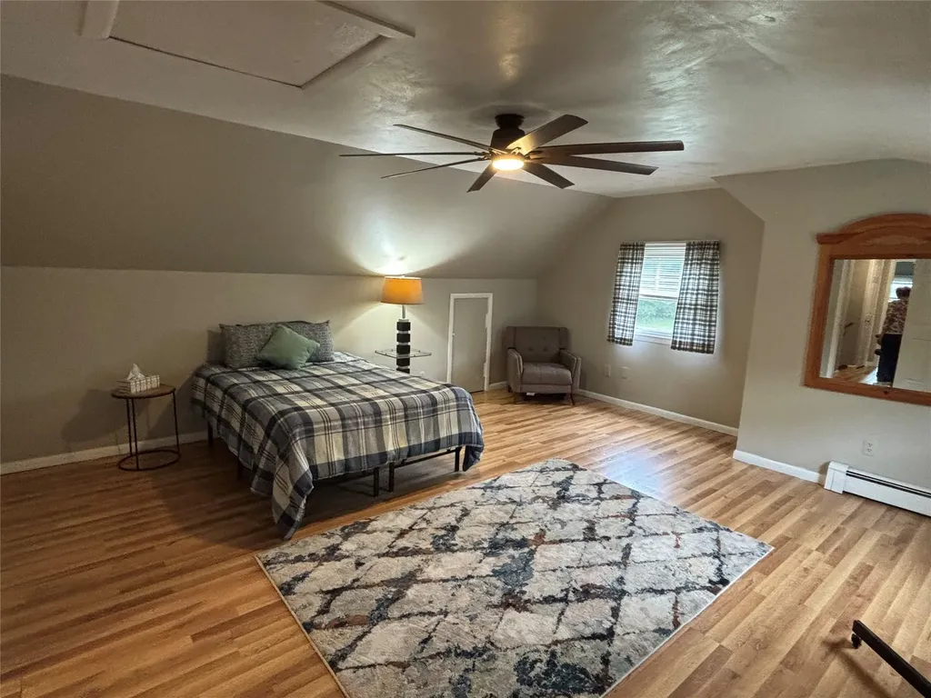 6 Windmill Road Poughkeepsie NY 12601
