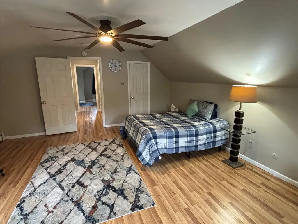 6 Windmill Road Poughkeepsie NY 12601