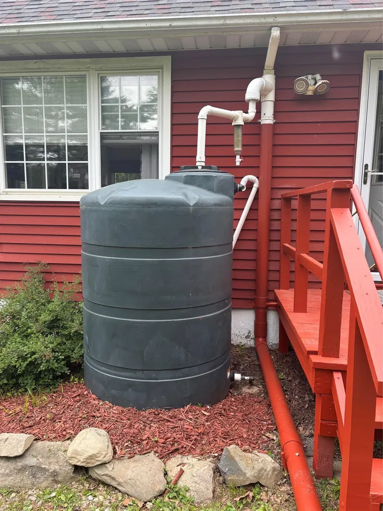 6 Windmill Road Poughkeepsie NY 12601