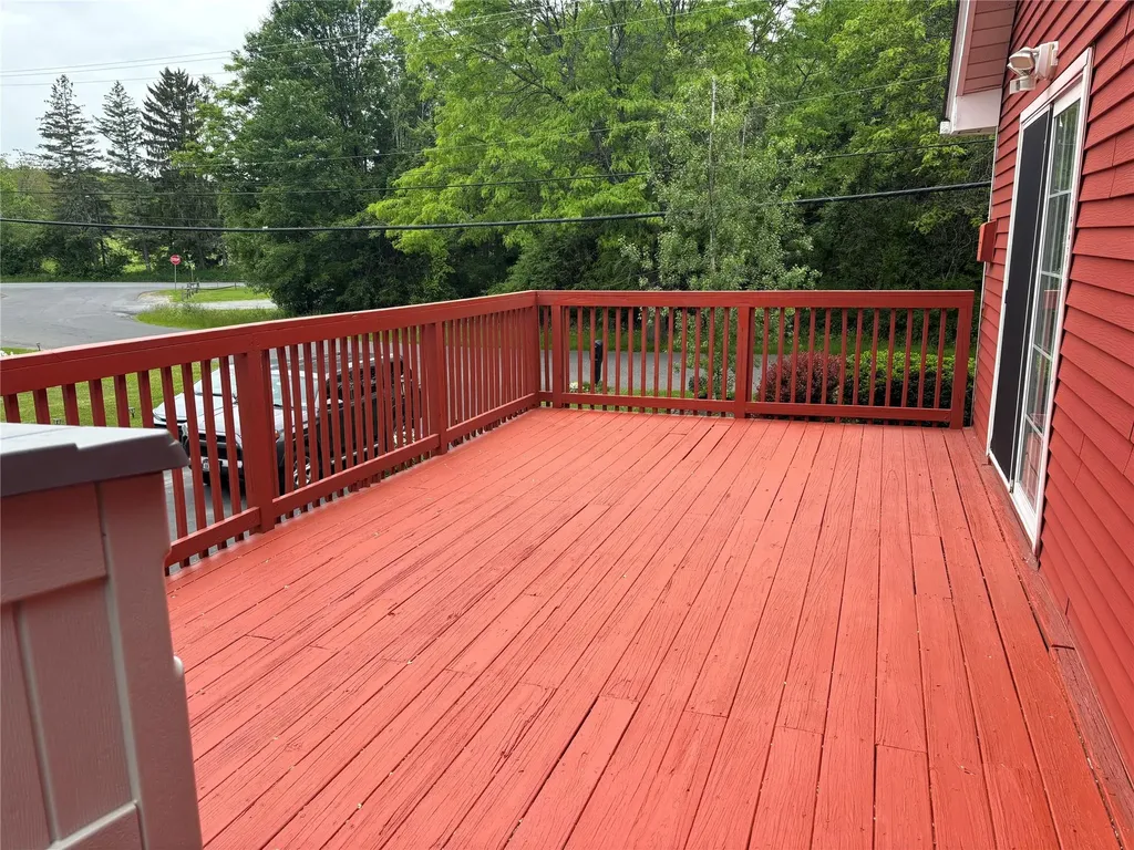 6 Windmill Road Poughkeepsie NY 12601