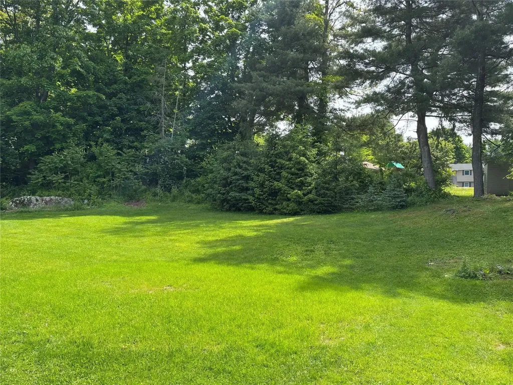 6 Windmill Road Poughkeepsie NY 12601