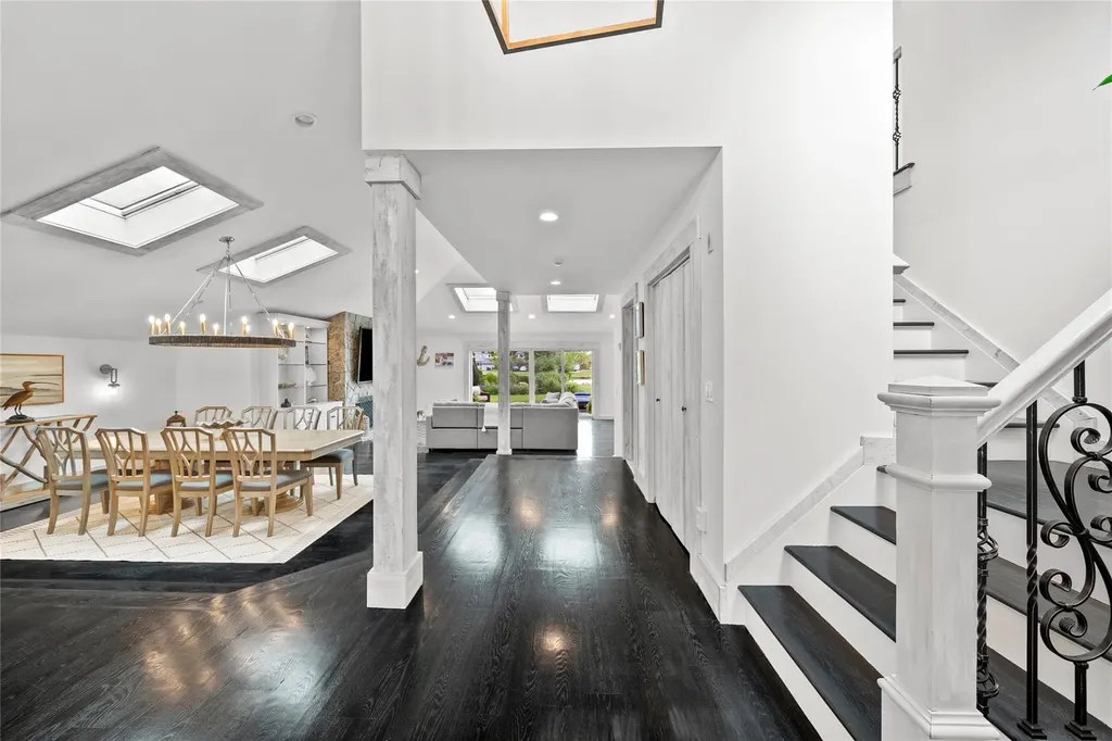 33 Harbour Drive Blue Point NY 11715