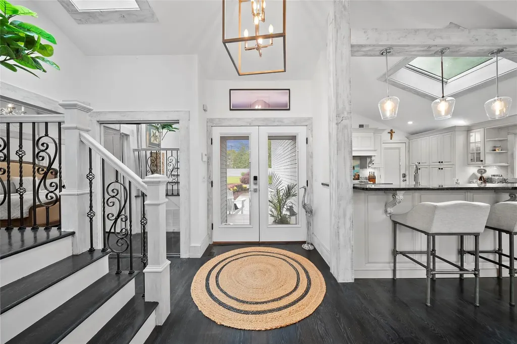 33 Harbour Drive Blue Point NY 11715