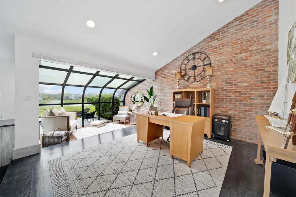 33 Harbour Drive Blue Point NY 11715