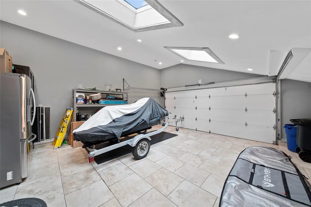33 Harbour Drive Blue Point NY 11715