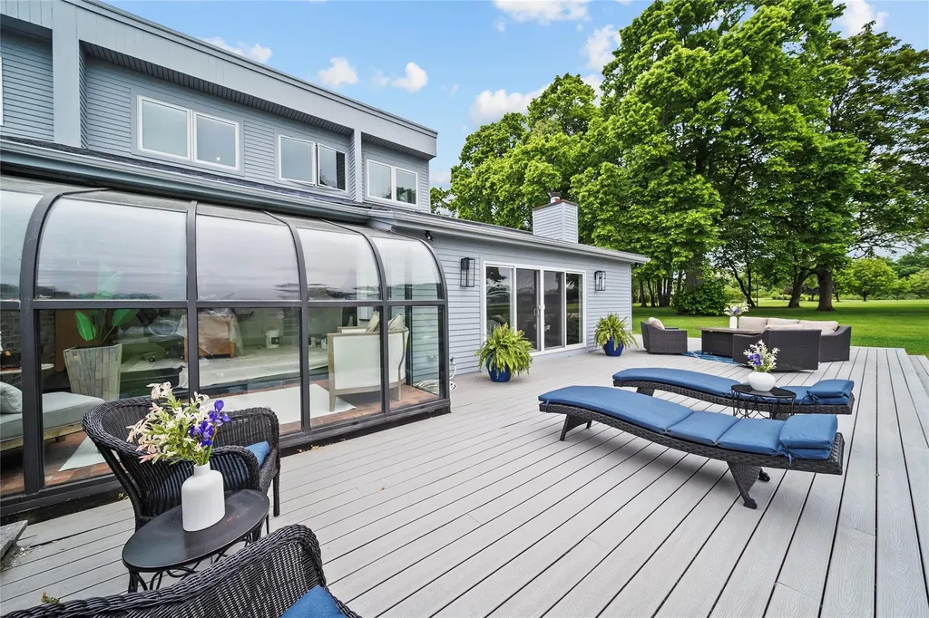 33 Harbour Drive Blue Point NY 11715
