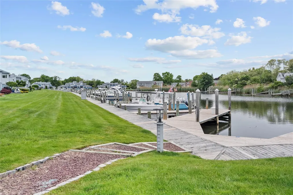 33 Harbour Drive Blue Point NY 11715