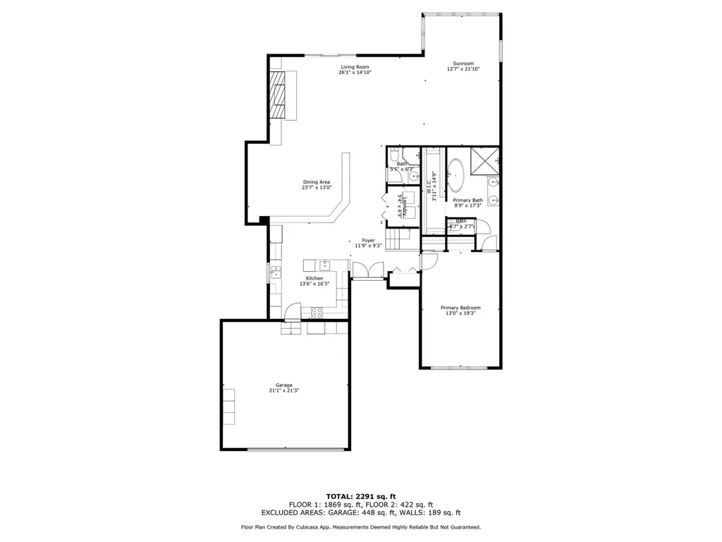 33 Harbour Drive Blue Point NY 11715