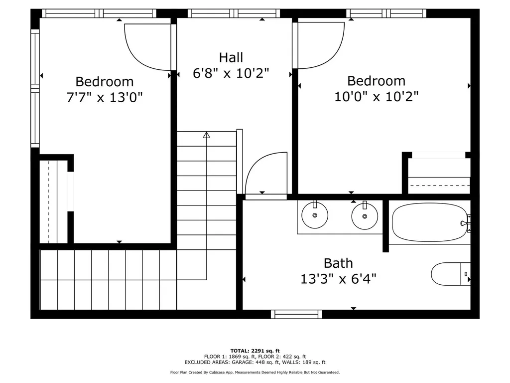 33 Harbour Drive Blue Point NY 11715