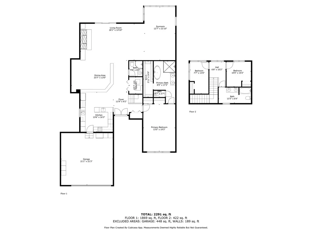 33 Harbour Drive Blue Point NY 11715