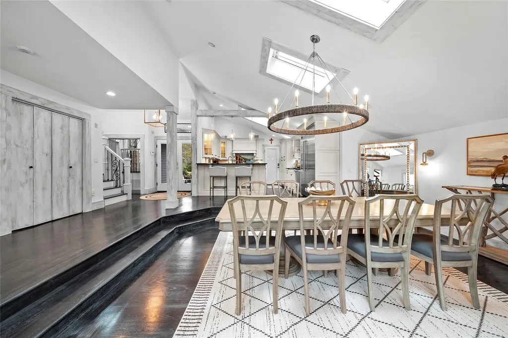 33 Harbour Drive Blue Point NY 11715