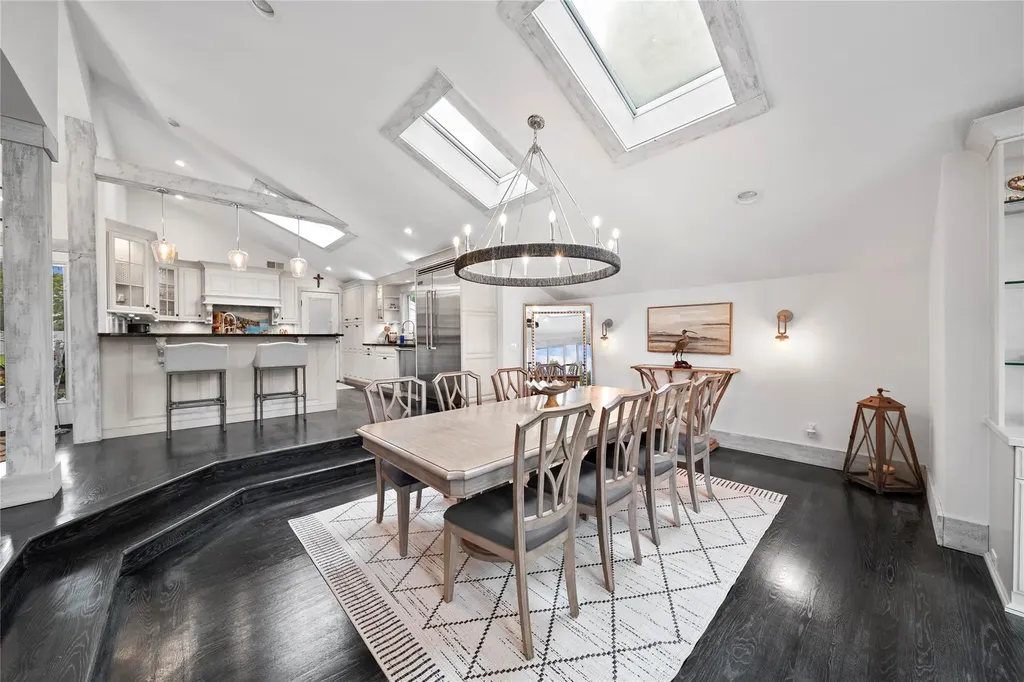33 Harbour Drive Blue Point NY 11715