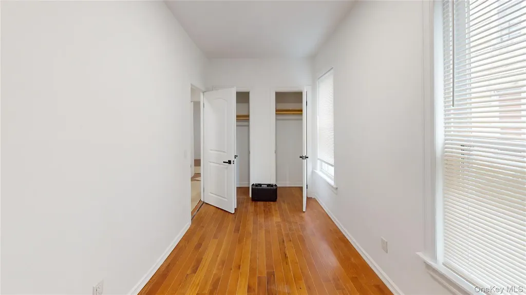 234 S 3rd Avenue Mount Vernon NY 10550